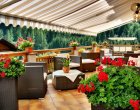 Terrazza