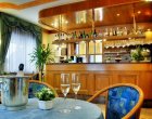Il bar