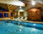 Piscina 3