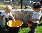 img_5158