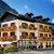 Fotogallery - Hotel