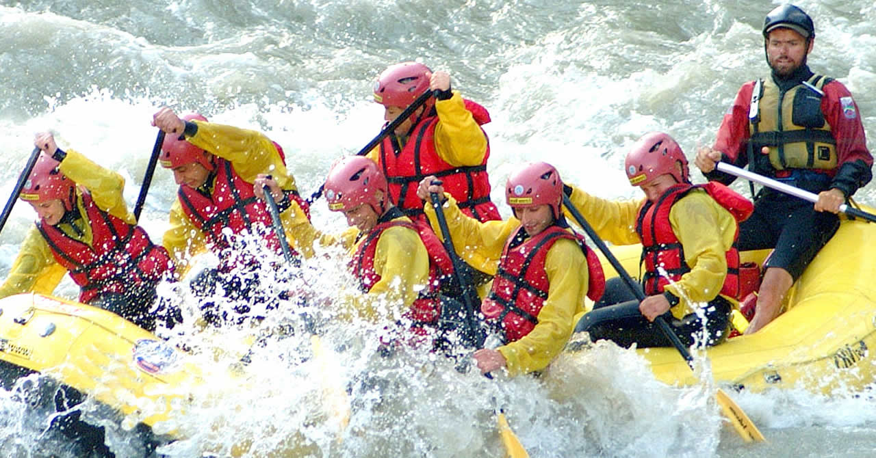 images/stories/flash/rafting_e_canoa/image_1.jpg